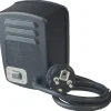 Weber ROTISSERIMOTOR