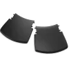 Weber SIDEBORD Discount