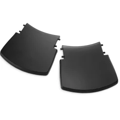 Weber SIDEBORD Discount