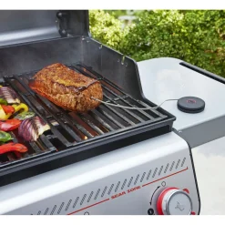 Weber SMART PROBE STEGETERMOMETER^ Grilltilbehør