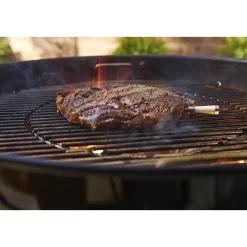 Weber SMART PROBE TRÅDLØST STEGETERMOMETER Hot