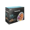 Weber SMOKEFIRE ELLETRÆ TRÆPILLER TIL GRILL 8 KG^ Grilltilbehør