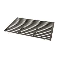 Weber SMOKEFIRE GRILLRIST PORCELÆNSEMALJERET STØBEJERN Discount