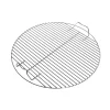Weber SMOKEY MOUNTAIN 47 CM GRILLRIST FORKROMET STÅL^ Grilltilbehør