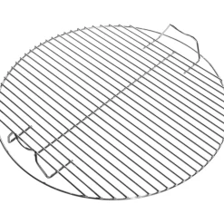 Weber SMOKEY MOUNTAIN 47 CM GRILLRIST FORKROMET STÅL^ Grilltilbehør