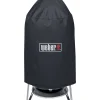 Weber SMOKEY MOUNTAIN GRILLBETRÆK^ Grilltilbehør