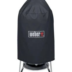 Weber SMOKEY MOUNTAIN GRILLBETRÆK^ Grilltilbehør