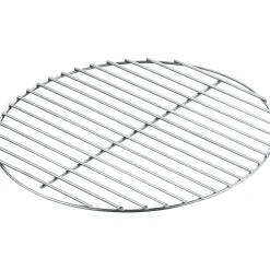Weber SMOKEY MOUNTAIN KULRIST STÅL Online