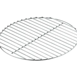 Weber SMOKEY MOUNTAIN KULRIST STÅL Online