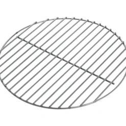 Weber SMOKEY MOUNTAIN KULRIST STÅL Clearance