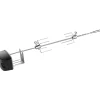 Weber SPIRIT 200/300 ROTISSERI Best