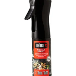Weber SPRAY^ Grilltilbehør