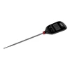 Weber STEGETERMOMETER Online