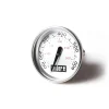 Weber TERMOMETER Clearance