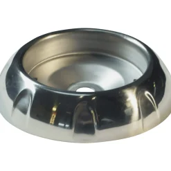 Weber TERMOMETERRING Outlet