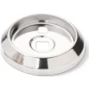 Weber TERMOMETERRING Discount