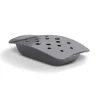 Weber UNIVERSAL RØGBOKS Clearance
