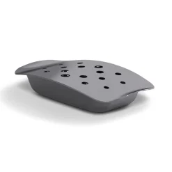 Weber UNIVERSAL RØGBOKS Clearance