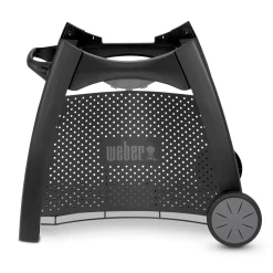 Weber VOGN Best