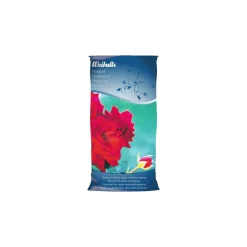 Weibulls ROSENJORD 40 L^ Jord