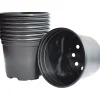 Weibulls UDPLANTNINGSPOTTE 14 CM Discount