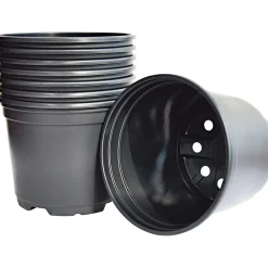 Weibulls UDPLANTNINGSPOTTE 14 CM Discount