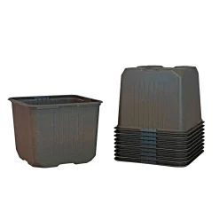 Weibulls UDPLANTNINGSPOTTE 11 CM Clearance