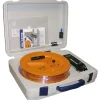 Weiss WM-90022 SLANGENIVELLERING Best