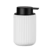Wenko SÆBEDISPENSER MAT HVID Clearance