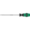 Wera 300 334 LIGE KÆRV SKRUETRÆKKER 1,6X10X200 MM Online