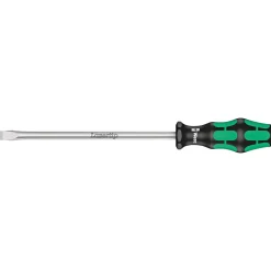 Wera 300 334 LIGE KÆRV SKRUETRÆKKER 1,6X10X200 MM Online