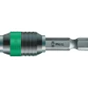 Wera 889/4 BITSHOLDER 50 MM 1 STK^ Tilbehør Elværktøj