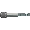 Wera 895/4 BITSHOLDER 1/4"X77 MM 1 STK^ Tilbehør Elværktøj