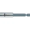 Wera 899/4 BITSHOLDER 1/4"X75 MM 1 STK Clearance
