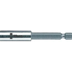 Wera 899/4 BITSHOLDER 1/4"X75 MM 1 STK Clearance