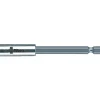 Wera 899/4/1 BITSHOLDER 1/4"X152 MM 1 STK Best
