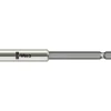 Wera 899/4 BITSHOLDER 1/4"X100 MM 1 STK Online
