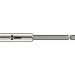 Wera 899/4 BITSHOLDER 1/4"X100 MM 1 STK Online