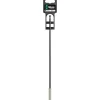 Wera 899/4 BITSHOLDER 1/4"X300 MM 1 STK Best