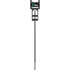 Wera 899/4 BITSHOLDER 1/4"X300 MM 1 STK Best