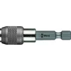 Wera 895/4 BITSHOLDER 1/4"X52 MM 1 STK