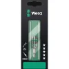Wera 887/4 BITSHOLDER 1/4"X57 MM 1 STK Hot