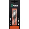 Wera 897/4 IMP R SB HÅNDVÆRKERSORTIMENT 1/4"X75 MM 1 STK Clearance