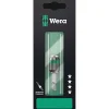 Wera 889/4/1 K SB BITSHOLDER 1/4"X50 MM 1 STK Best