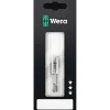 Wera 899/4 SB BITSHOLDER 1/4"X50 MM 1 STK^ Tilbehør Elværktøj