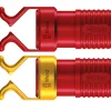 Wera 1440/1442 SB SKRUEFORSATS