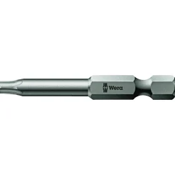 Wera 867/4, 25X50 BITS TX25 10 STK PR PK New