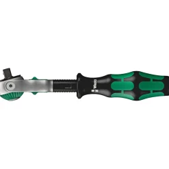 Wera 8000A SKRALDENØGLE 1/4" Sale