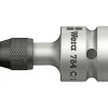 Wera ADAPTER 1/4"X50 MM 1 STK Outlet