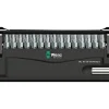 Wera BIT CHECK UNIVERSAL BITSSÆT 30 DELE Clearance